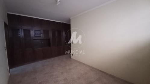 7 - Sala de Estar