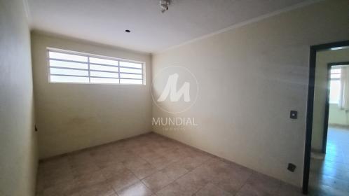 8 - Sala de Estar