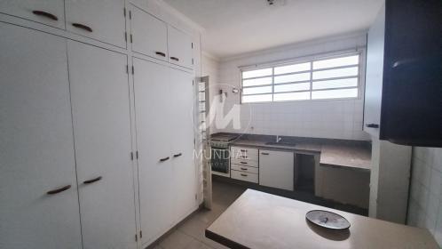 9 - Cozinha