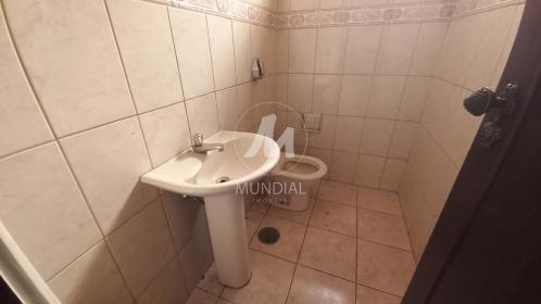 10 - Lavabo
