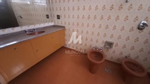 15 - Suite