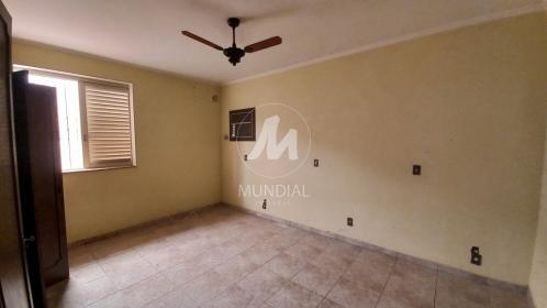 16 - Dormitorio