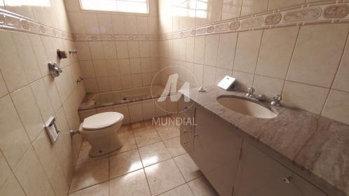 18 - Banheiro/lavabo