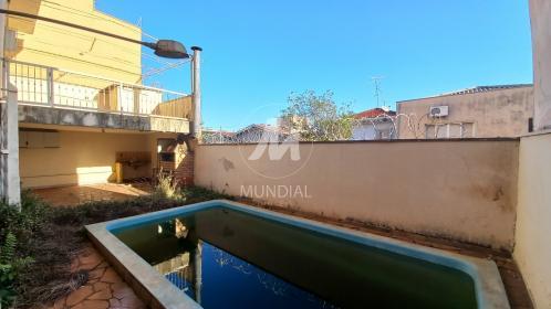20 - Piscina