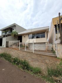 1 - Fachada Unidade
