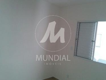 2 - Dormitorio
