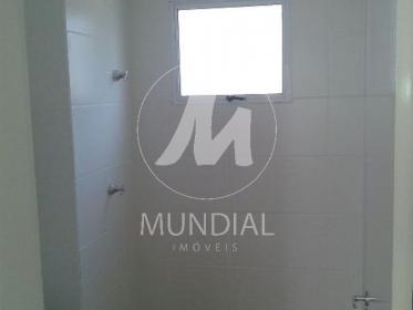 4 - Banheiro/lavabo
