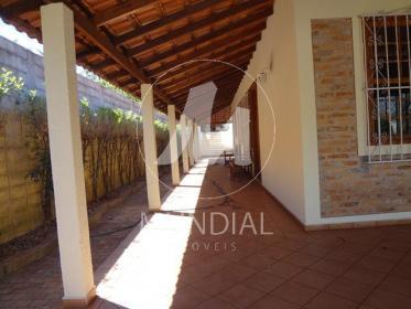 12 - Quintal/corredores