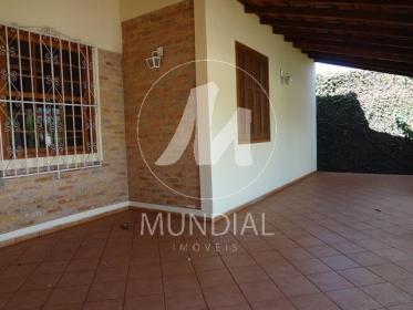 13 - Quintal/corredores