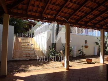 11 - Quintal/corredores