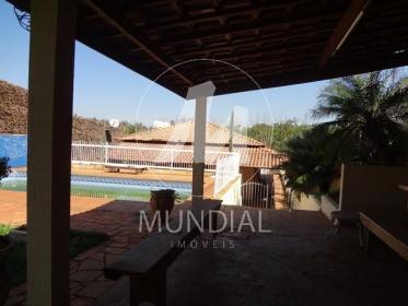 10 - Quintal/corredores