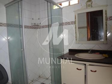 3 - Banheiro/lavabo