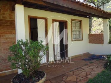 9 - Quintal/corredores
