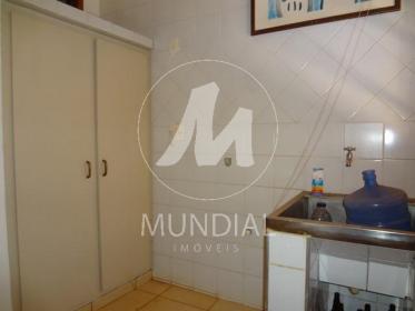 7 - Banheiro/lavabo