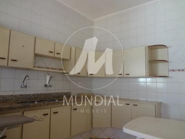 4 - Cozinha