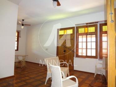2 - Sala