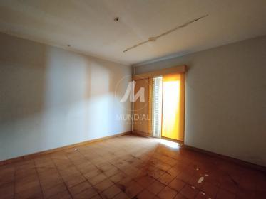 10 - Sala de Estar
