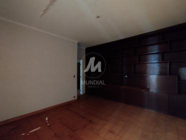 11 - Sala de Estar