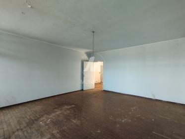 7 - Sala