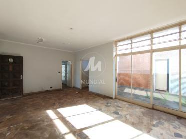 8 - Sala de Jantar