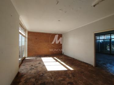 9 - Sala de Jantar