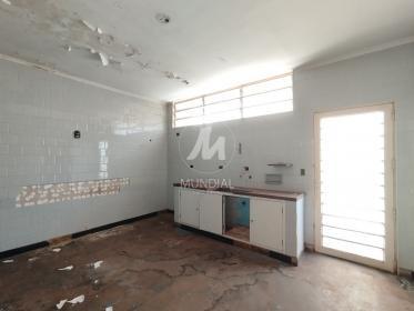14 - Cozinha