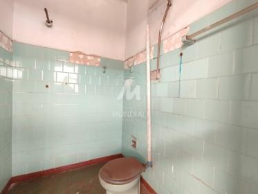 17 - Banheiro/lavabo