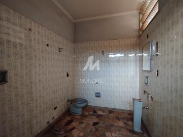 18 - Banheiro/lavabo