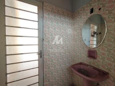 19 - Lavabo