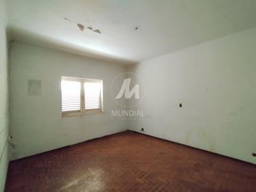 20 - Suite