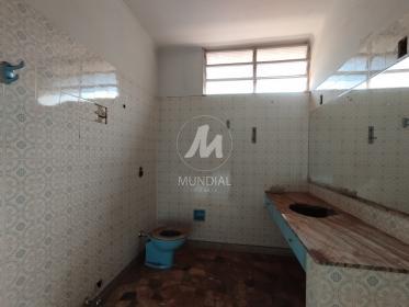 22 - Banheiro/lavabo