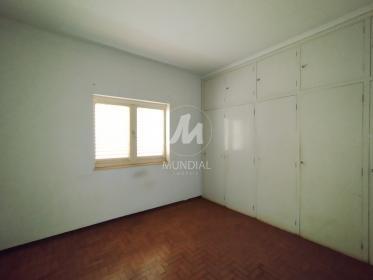 23 - Dormitorio