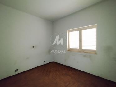 25 - Dormitorio