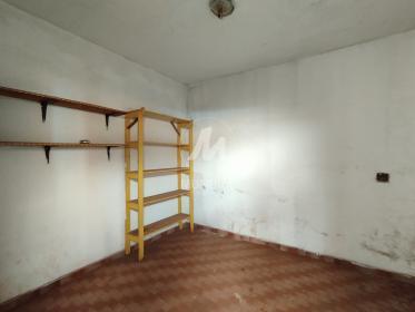 28 - Sala