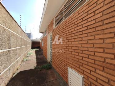 30 - Quintal/corredores