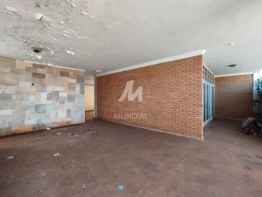 5 - Garagem/estacionamento