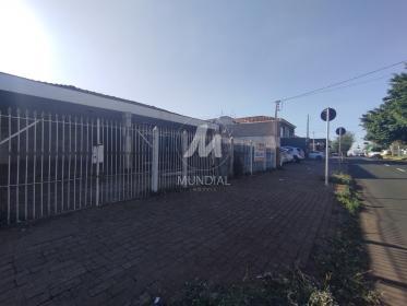 3 - Fachada Unidade
