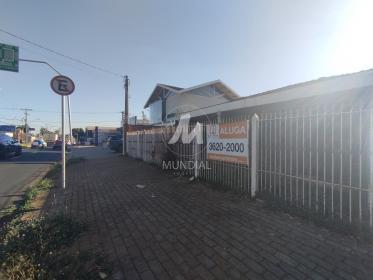 2 - Fachada Unidade