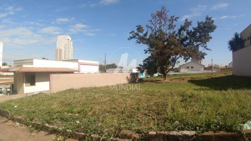 1 - Terreno/Lote
