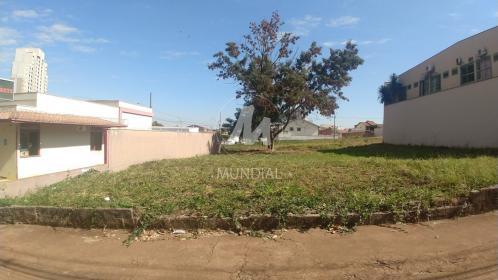 2 - Terreno/Lote