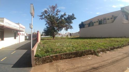 3 - Terreno/Lote