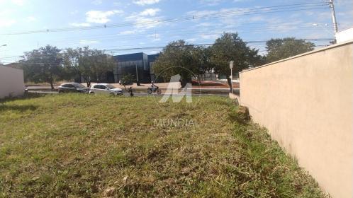 4 - Terreno/Lote