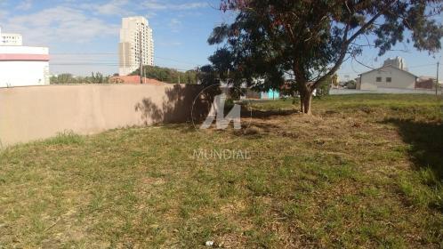 9 - Terreno/Lote
