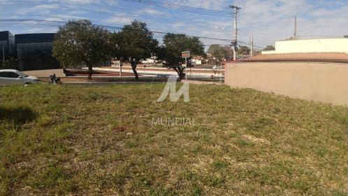10 - Terreno/Lote