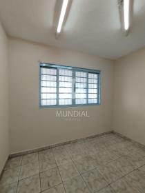 5 - Sala