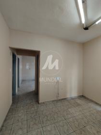 6 - Sala