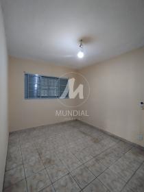 7 - Dormitorio