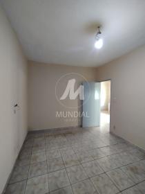 8 - Dormitorio