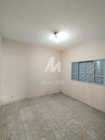 9 - Dormitorio