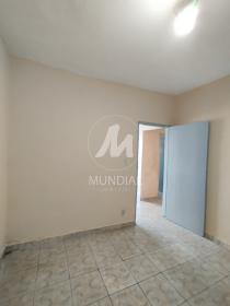 10 - Dormitorio